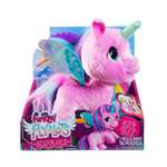 Игровой набор FurReal Friends