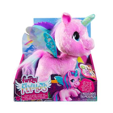 Игровой набор FurReal Friends
