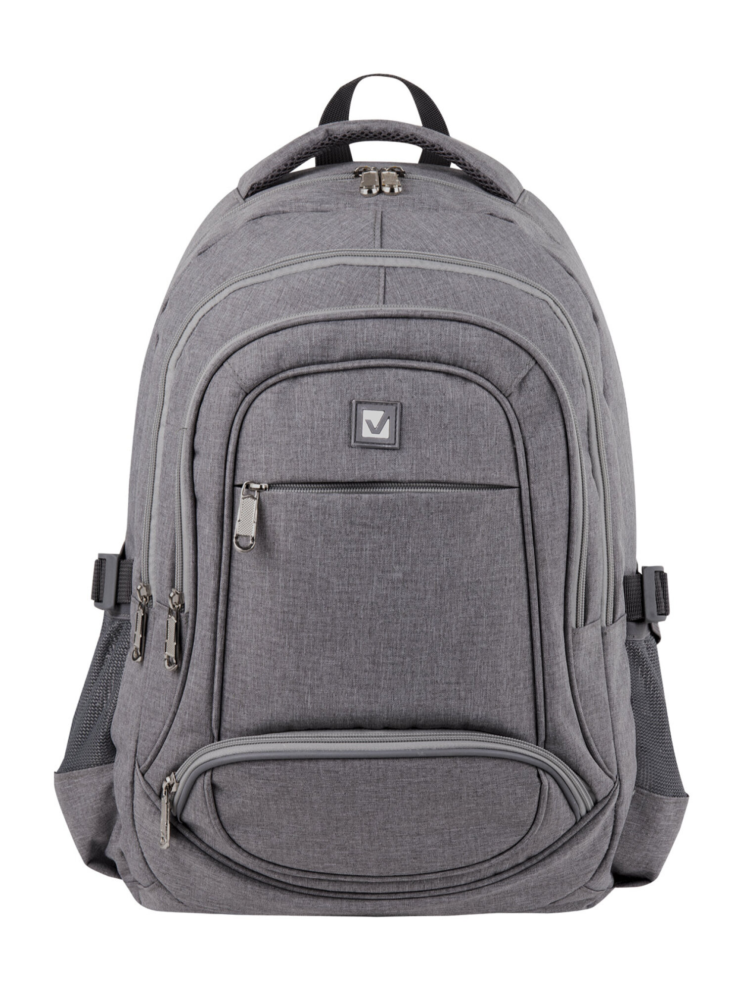 Рюкзак Brauberg - фото 11