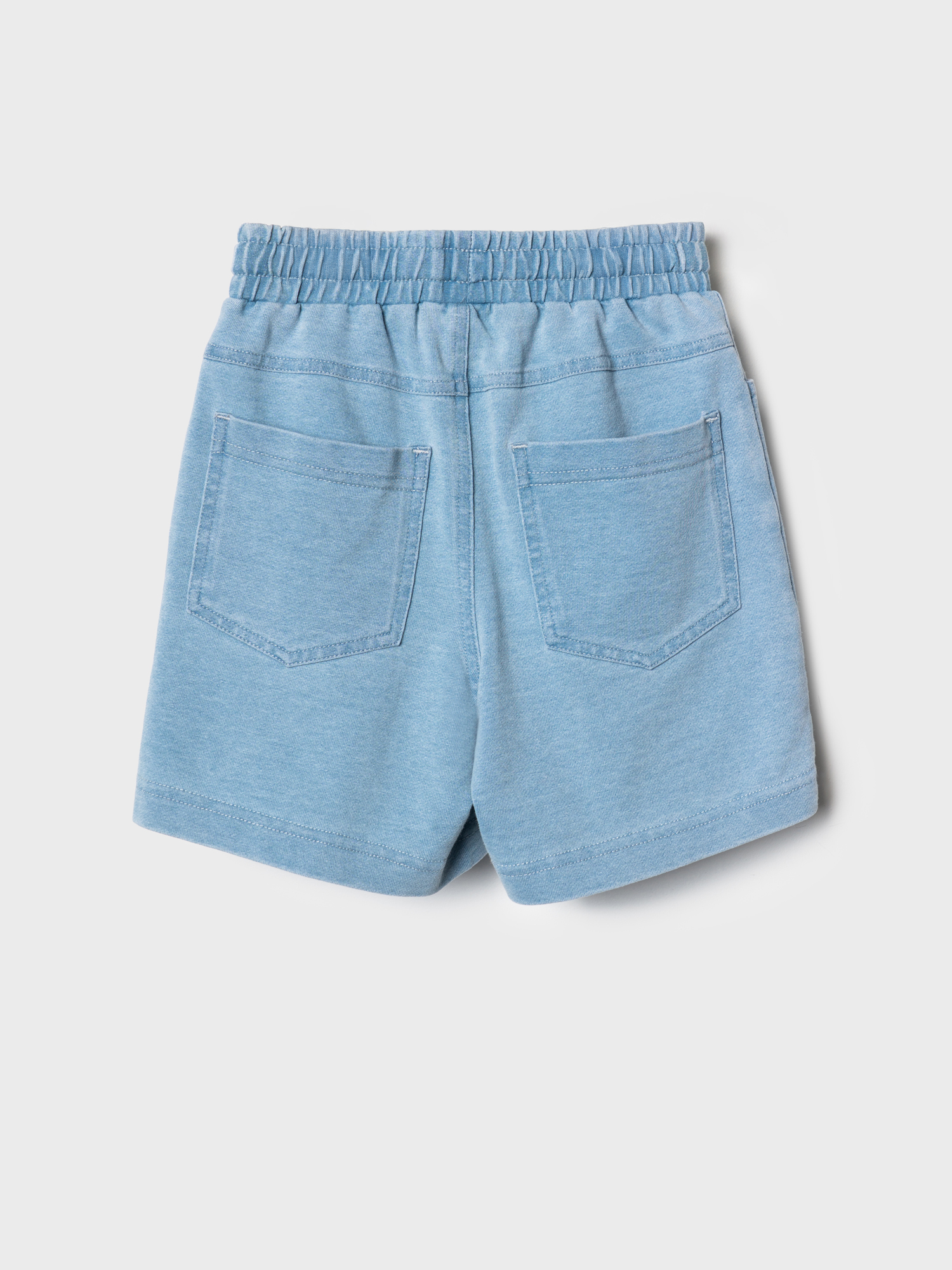 Шорты PlayToday 12622099 - фото 9