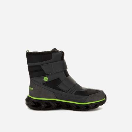 Сапоги Skechers