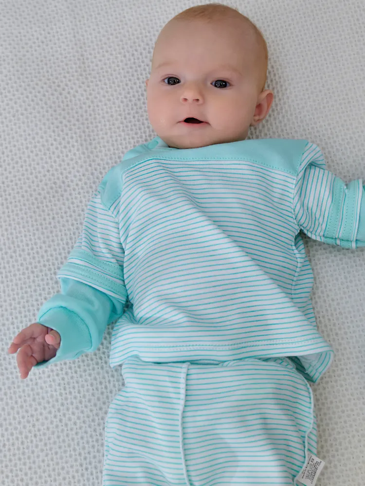 Кофточка Clariss ЦБ-00001171 - фото 2