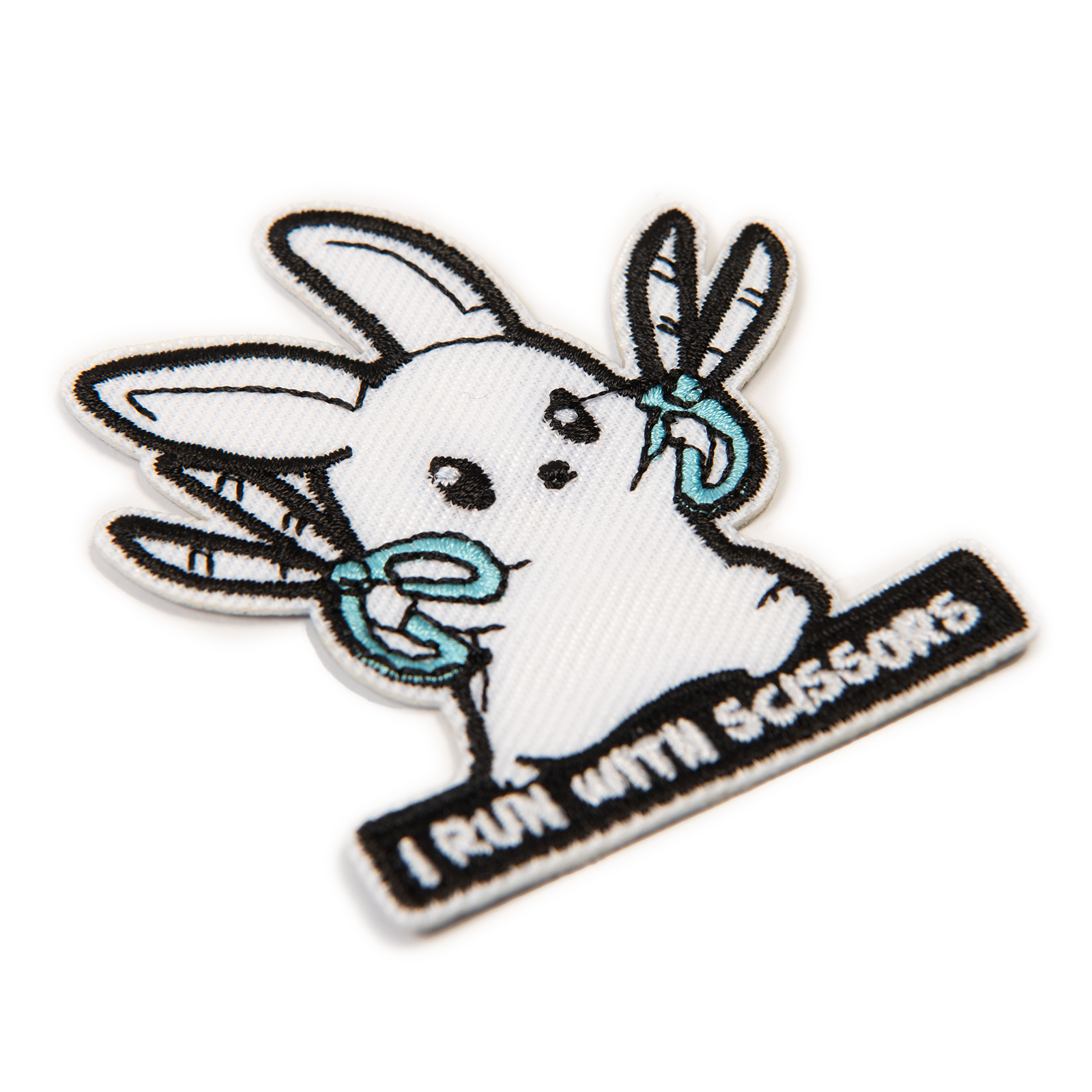 Erhaft в ассортименте - фото 2