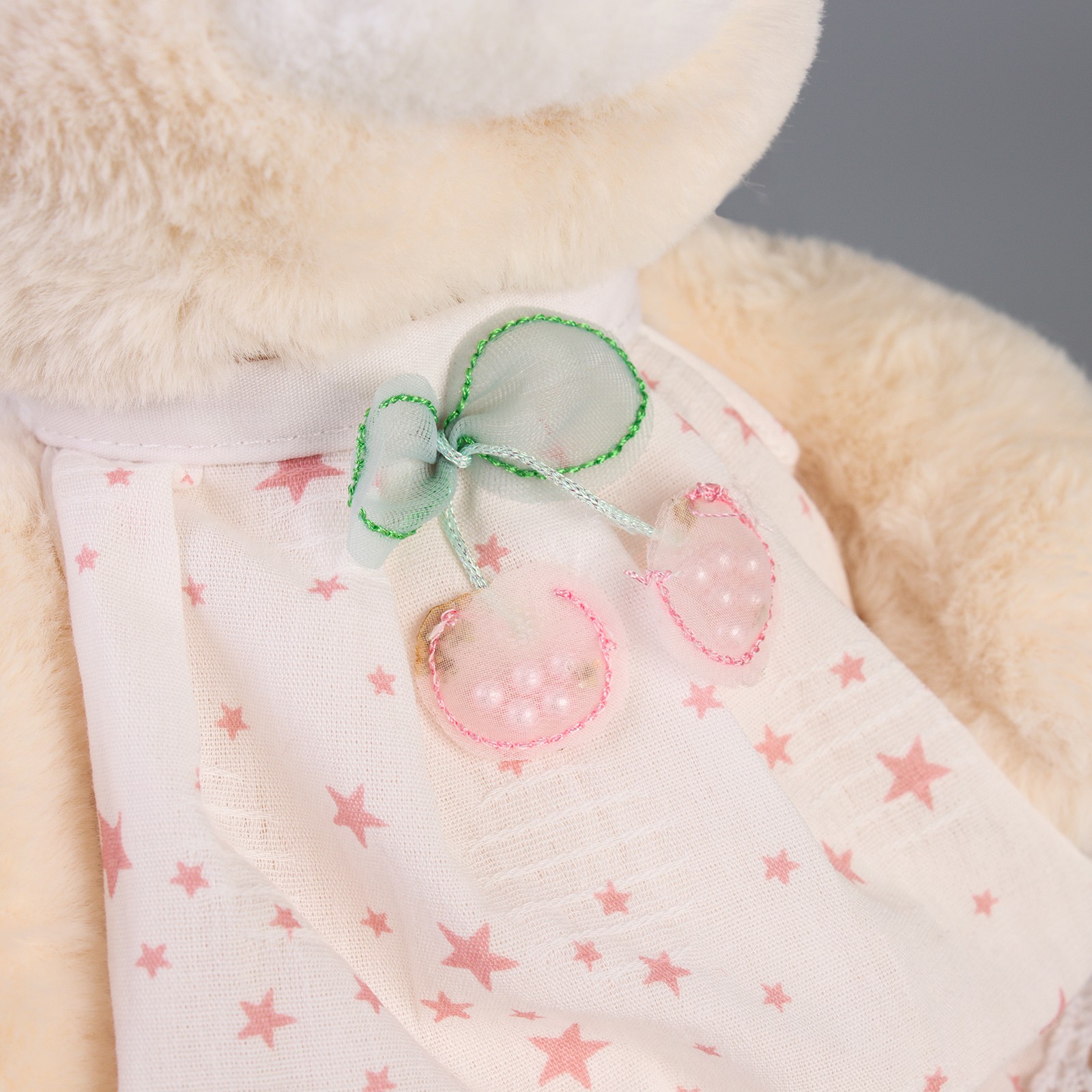 Мягкая игрушка Milo Toys - фото 6