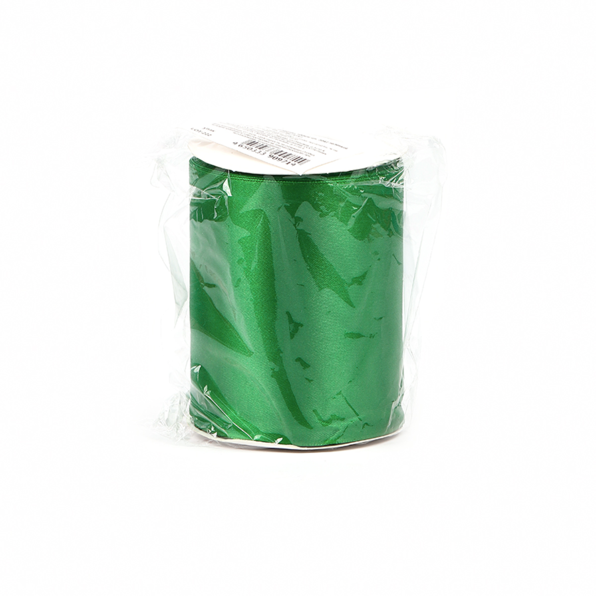 Набор для творчества Magic 4 Hobby шитье - фото 3