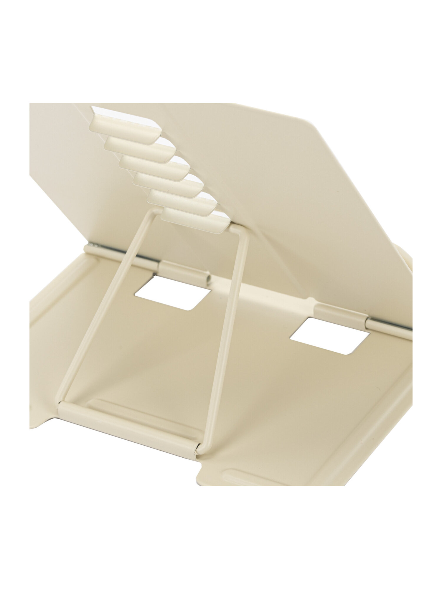 Подставка для книг Brauberg - фото 6