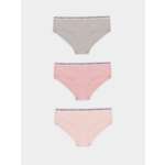 Трусы 3 шт Mark Formelle (Марк Формэль)