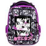 Рюкзак Brauberg