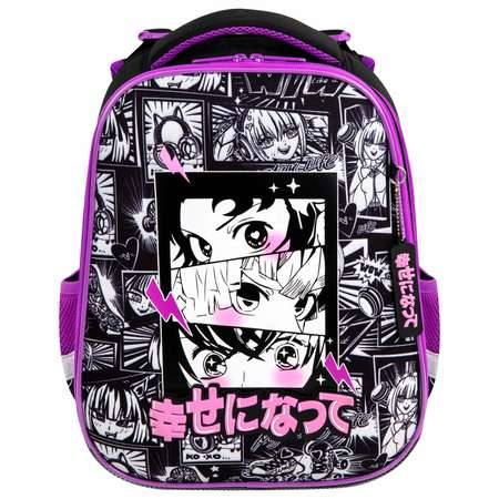 Рюкзак Brauberg