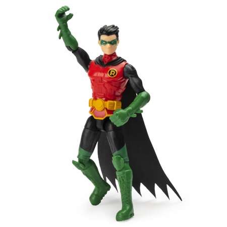 Фигурка Batman Робин