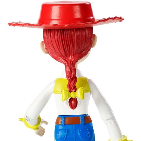 Фигурка Toy Story