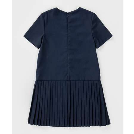 Платье BUTTON BLUE