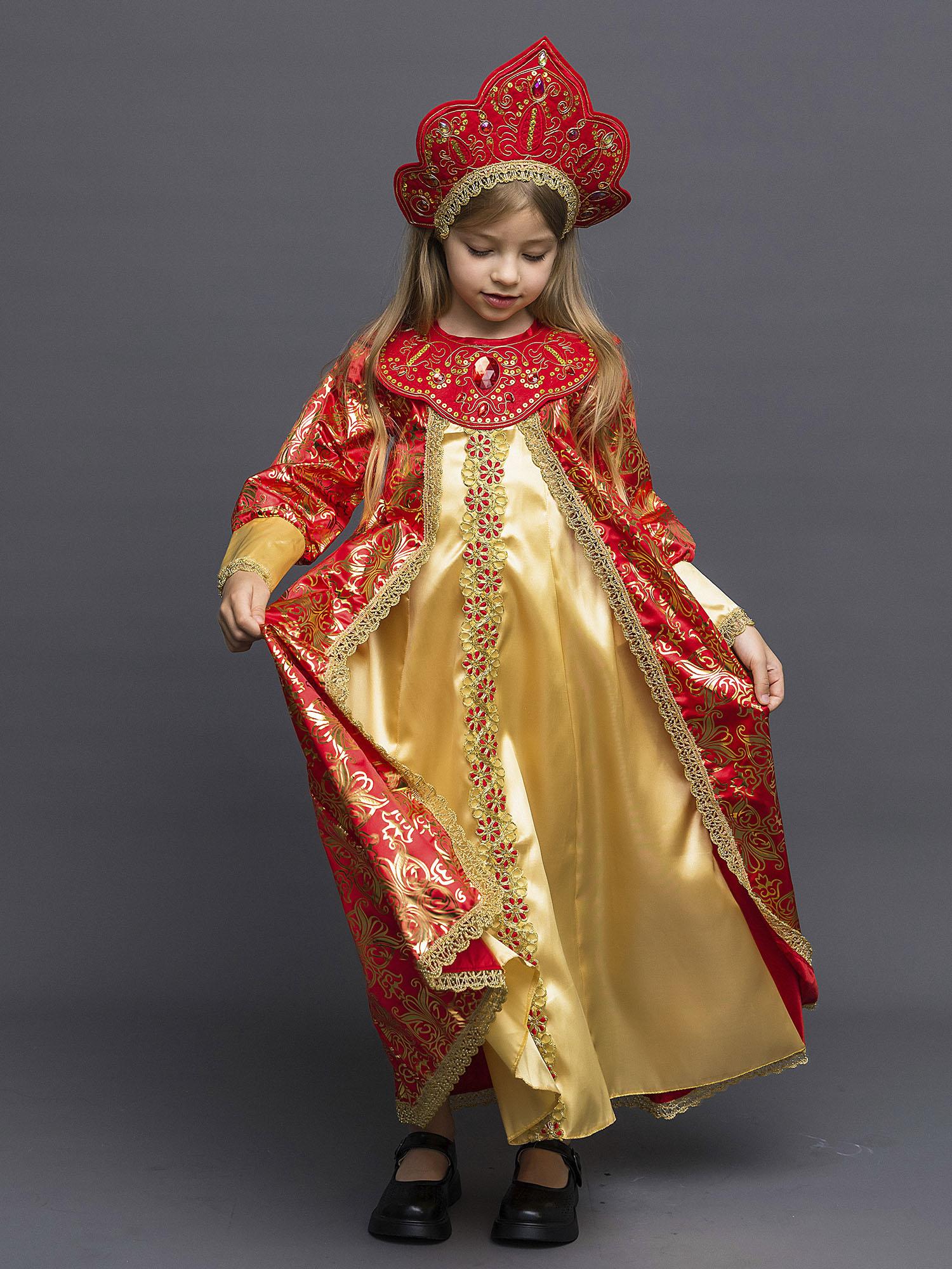 Костюм пуговка 1062 к-20 - фото 7