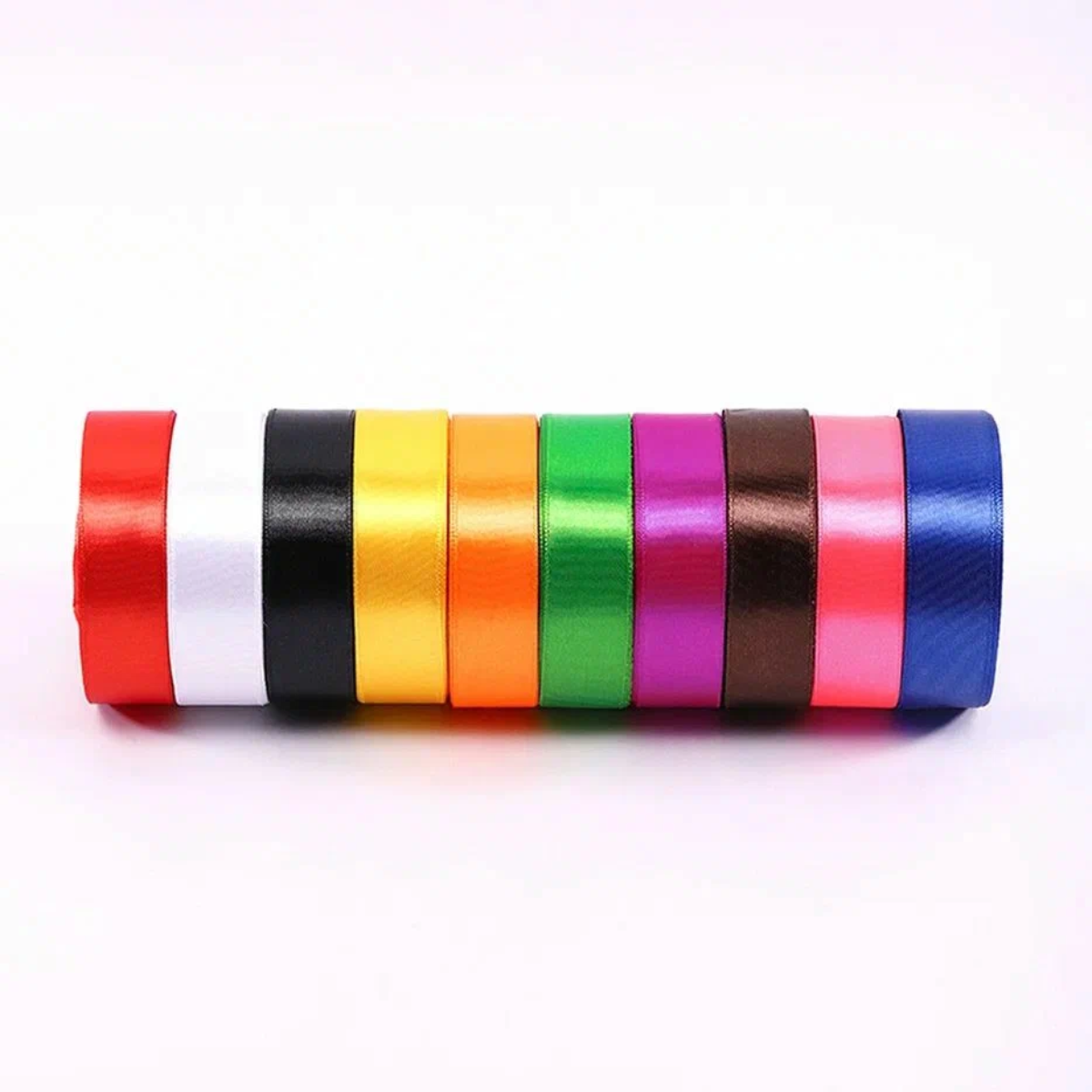 Набор для творчества Magic 4 Hobby шитье - фото 4