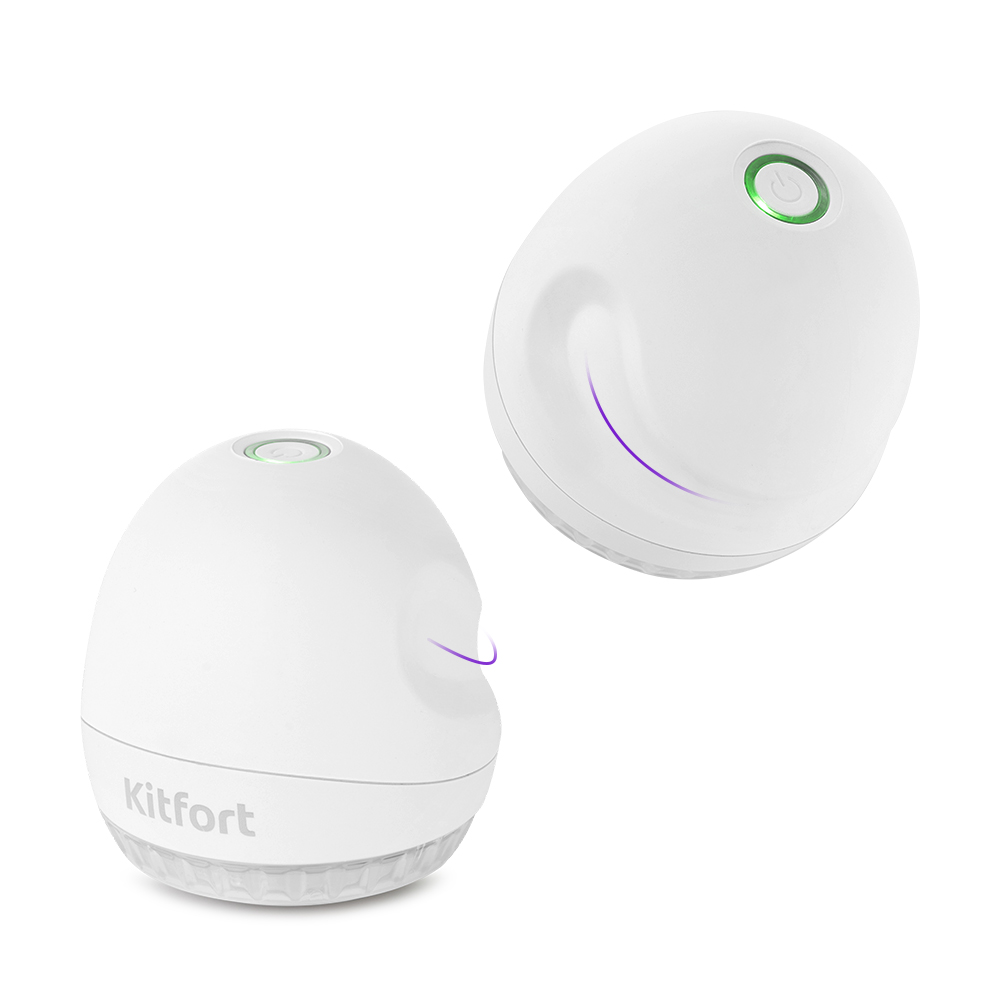 Машинка для удаления катышков KITFORT КТ-4091 - фото 2