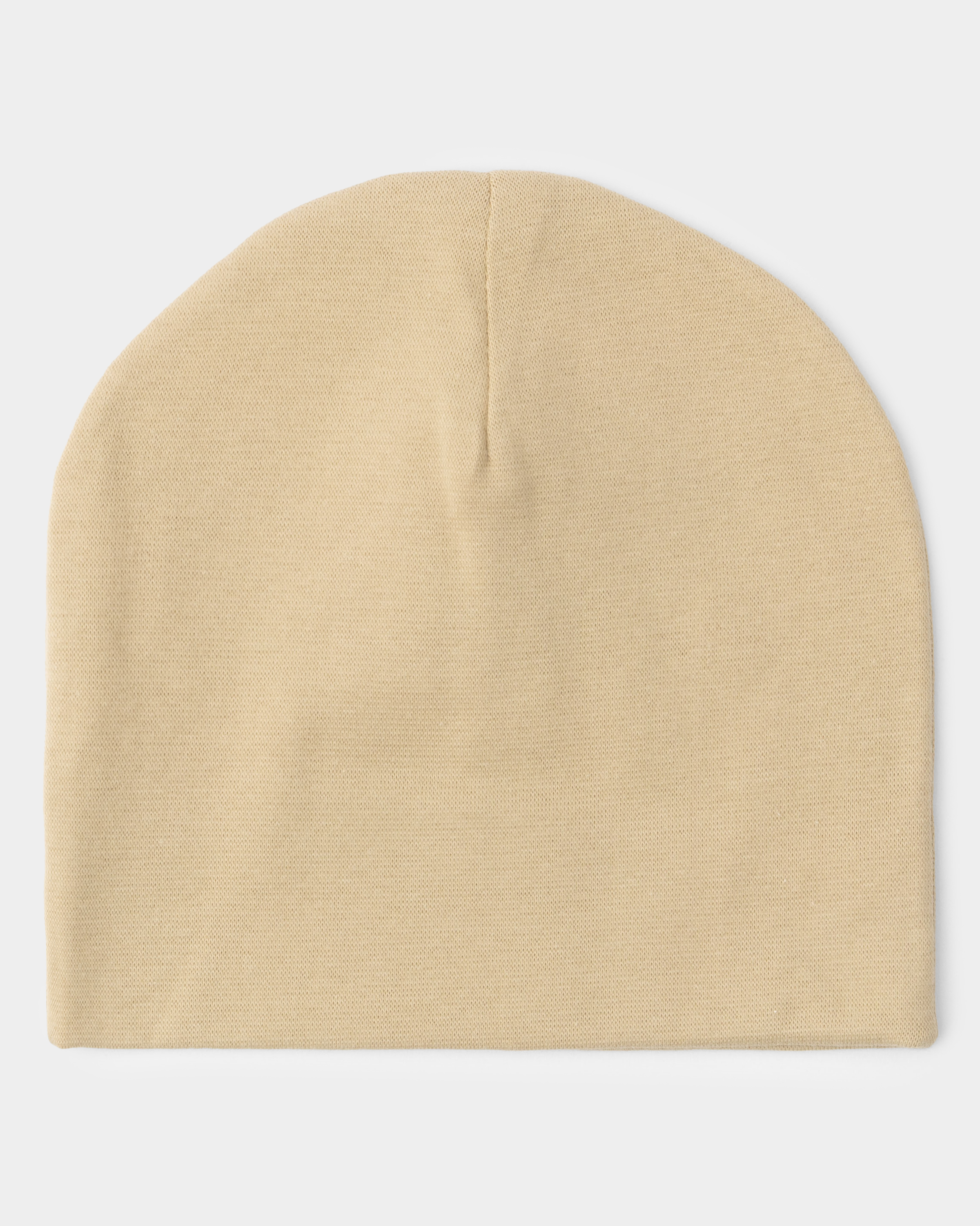 Шапка BabyGo S26BG420812HKibL2 - фото 2