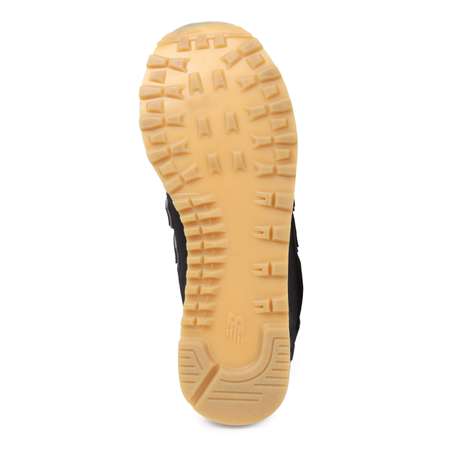 Кроссовки New Balance
