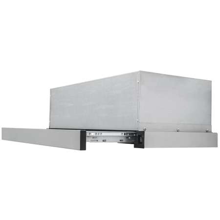 Вытяжка кухонная EXITEQ EX-1076