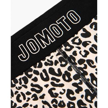 Капри Jomoto