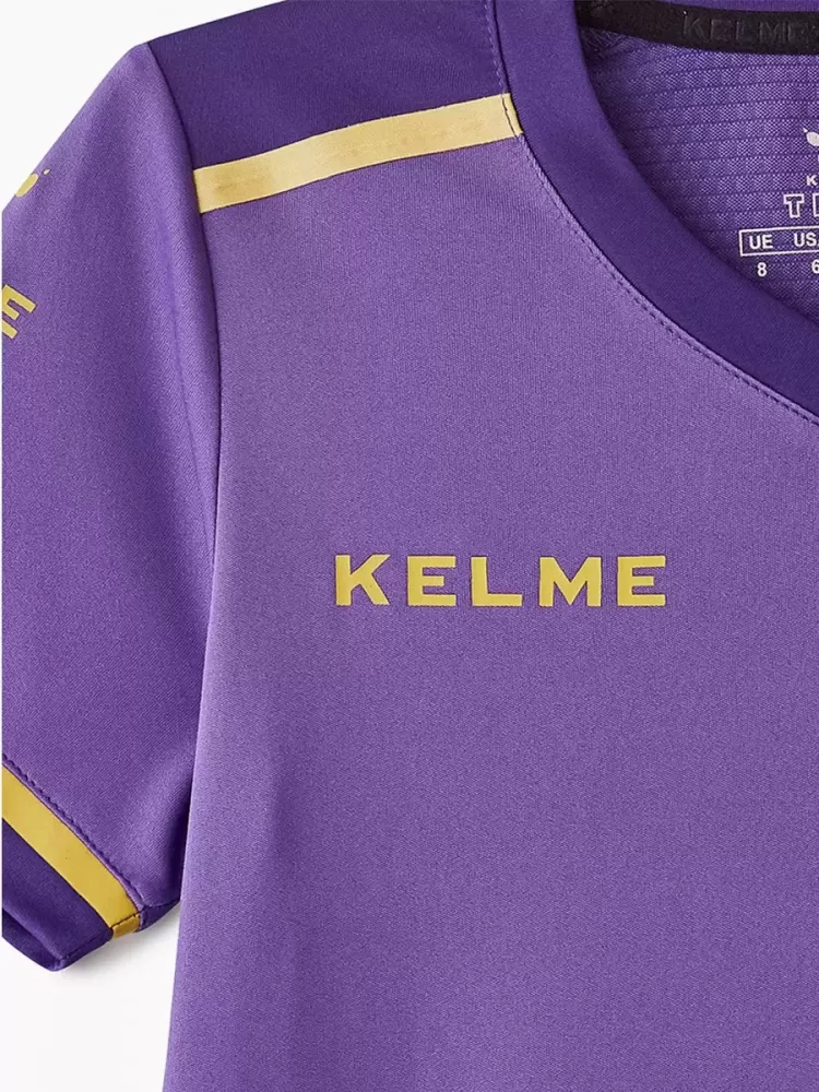 Костюм KELME - фото 7