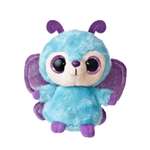 Игрушка мягкая Aurora YOO HOO Бабочка