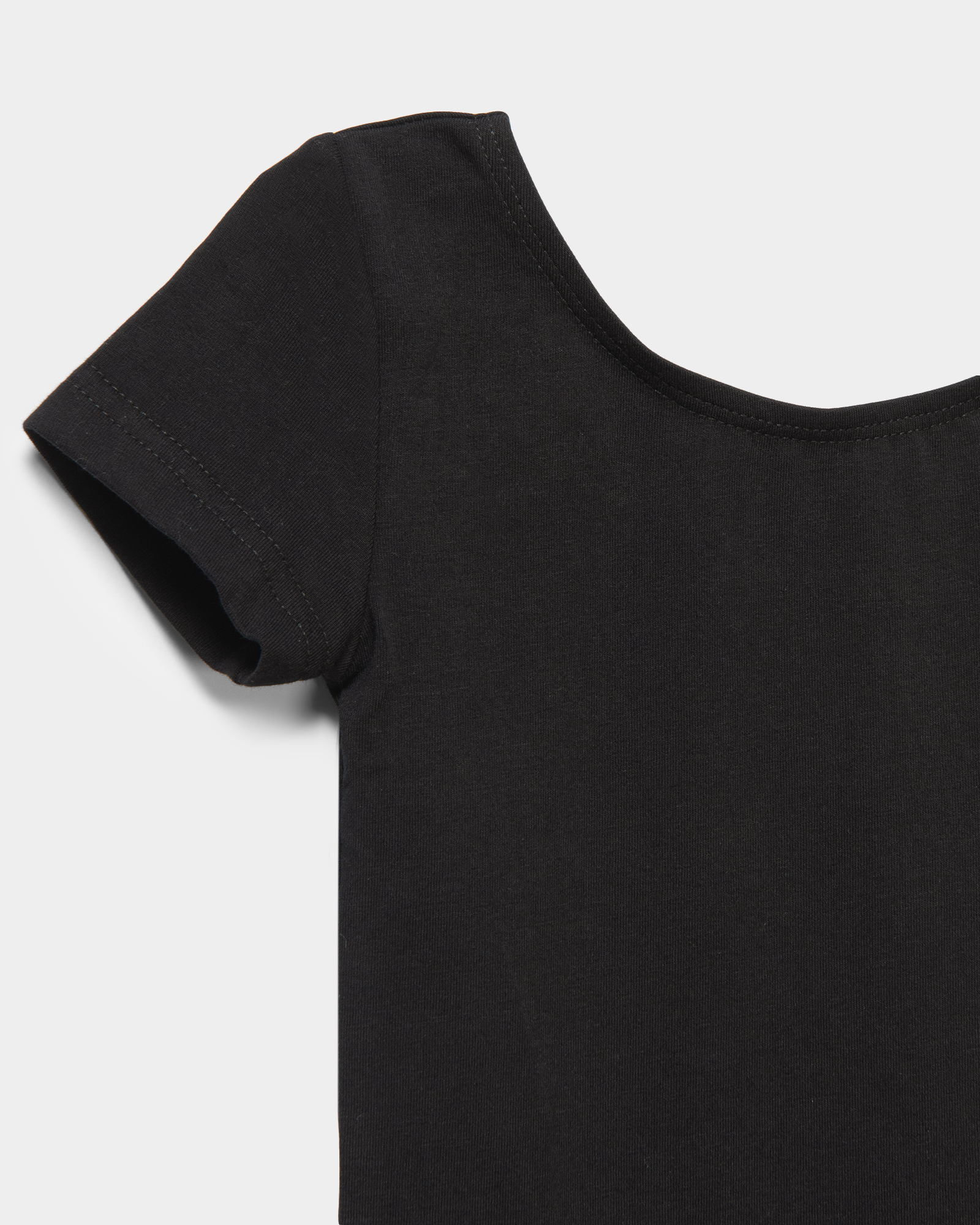 Купальник гимнастический Futurino Sport W24FS4-6kg-99 - фото 5