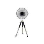 Вентилятор настольный ZDK