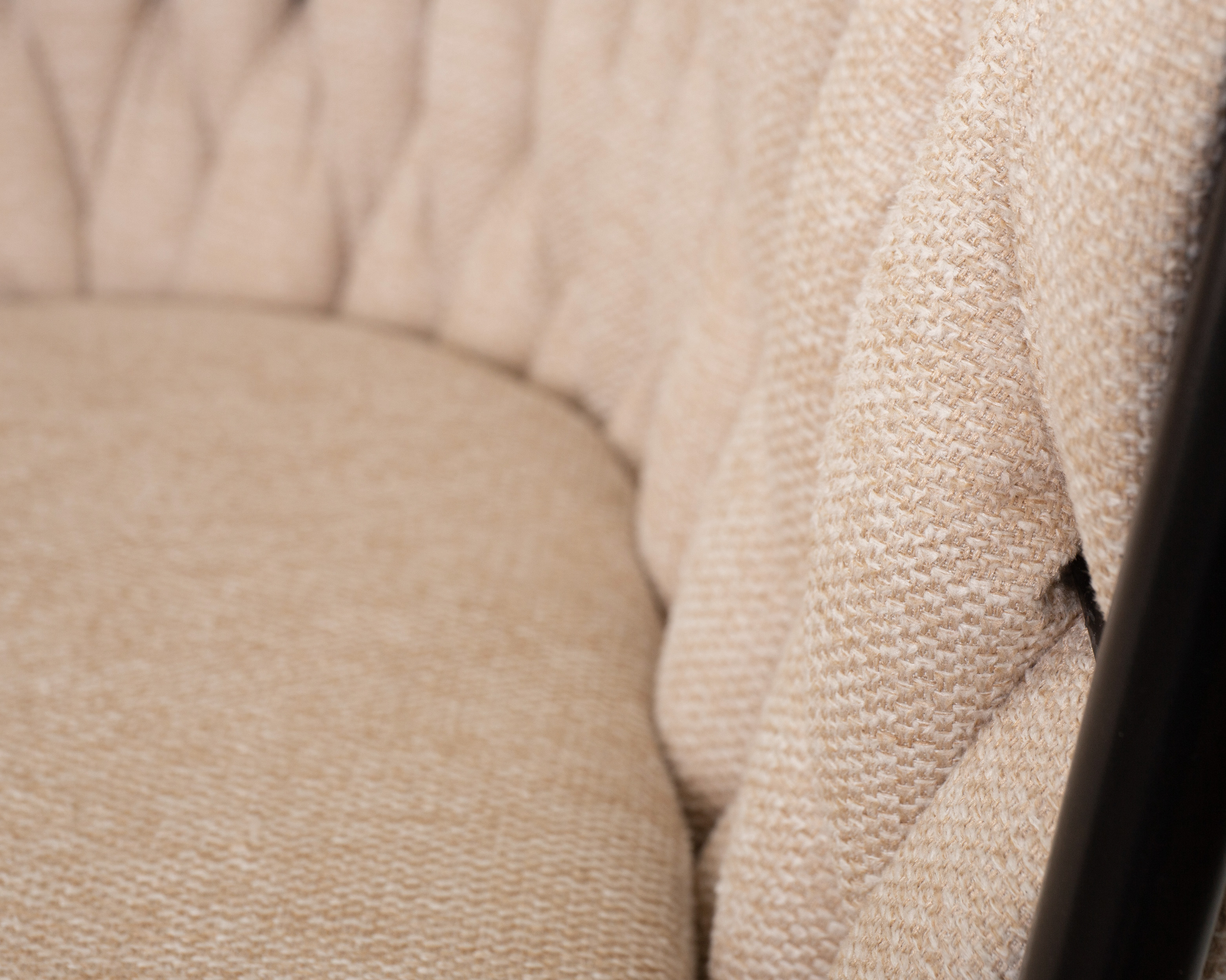 Стул DOBRIN MATILDA - фото 10