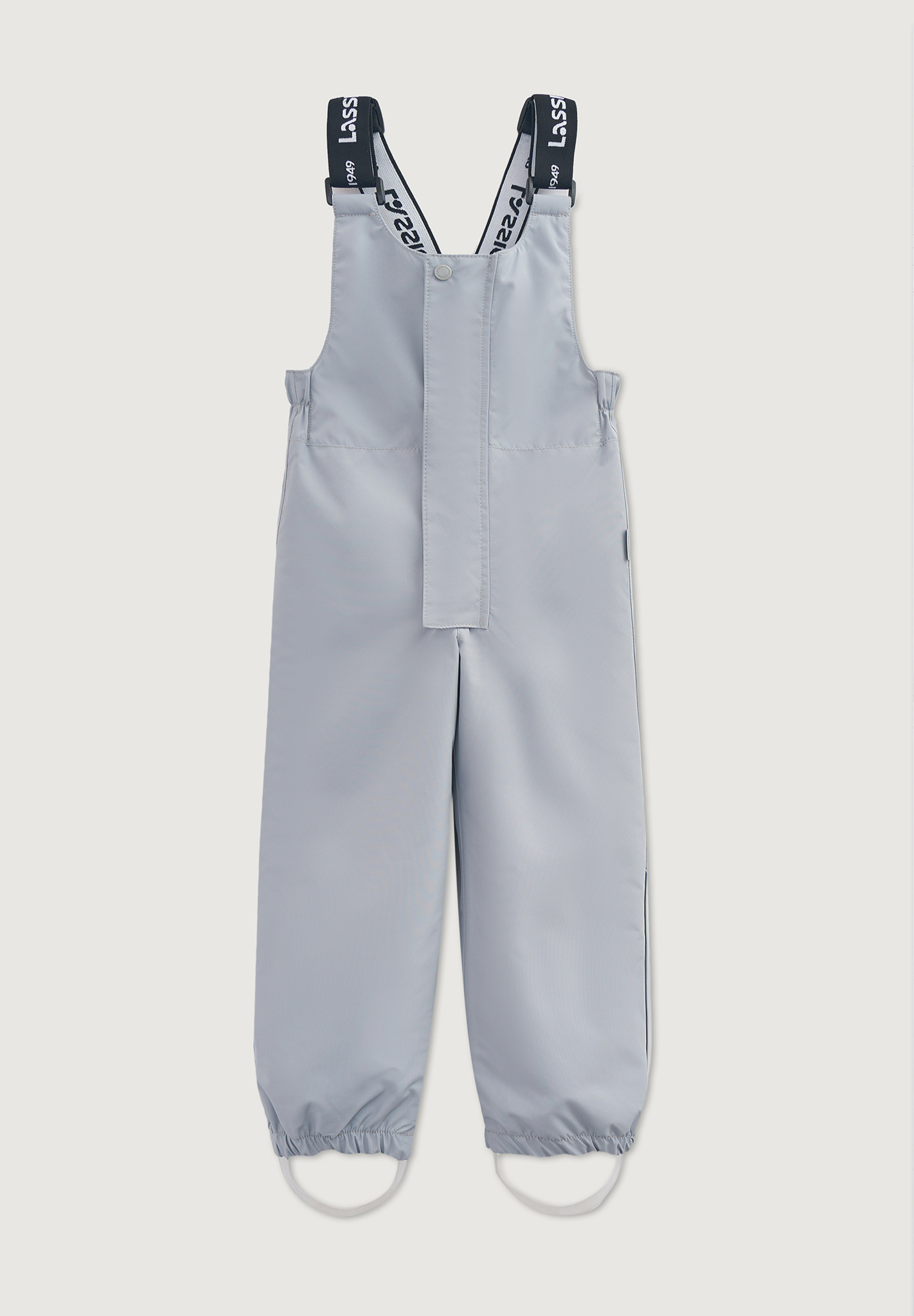 Комплект утепленный Lassie 71106105-4040 - фото 13