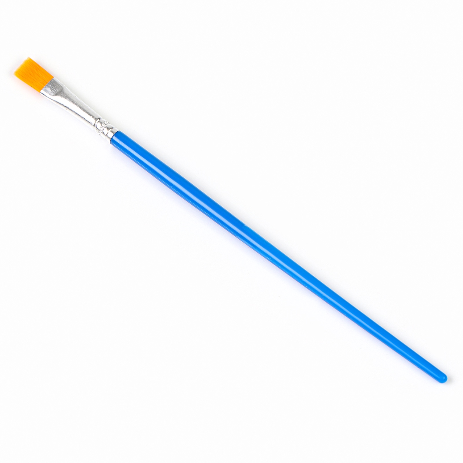 Водная раскраска Sima-Land + кисточка виды МИКС - фото 4