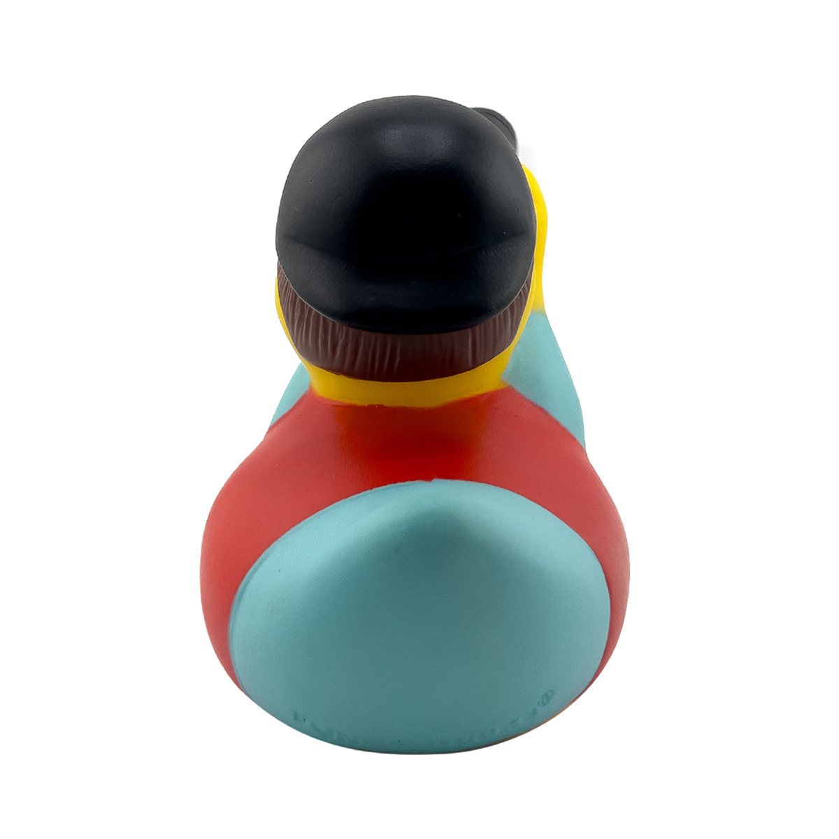 Игрушка Funny ducks Фотограф уточка для купания - фото 8