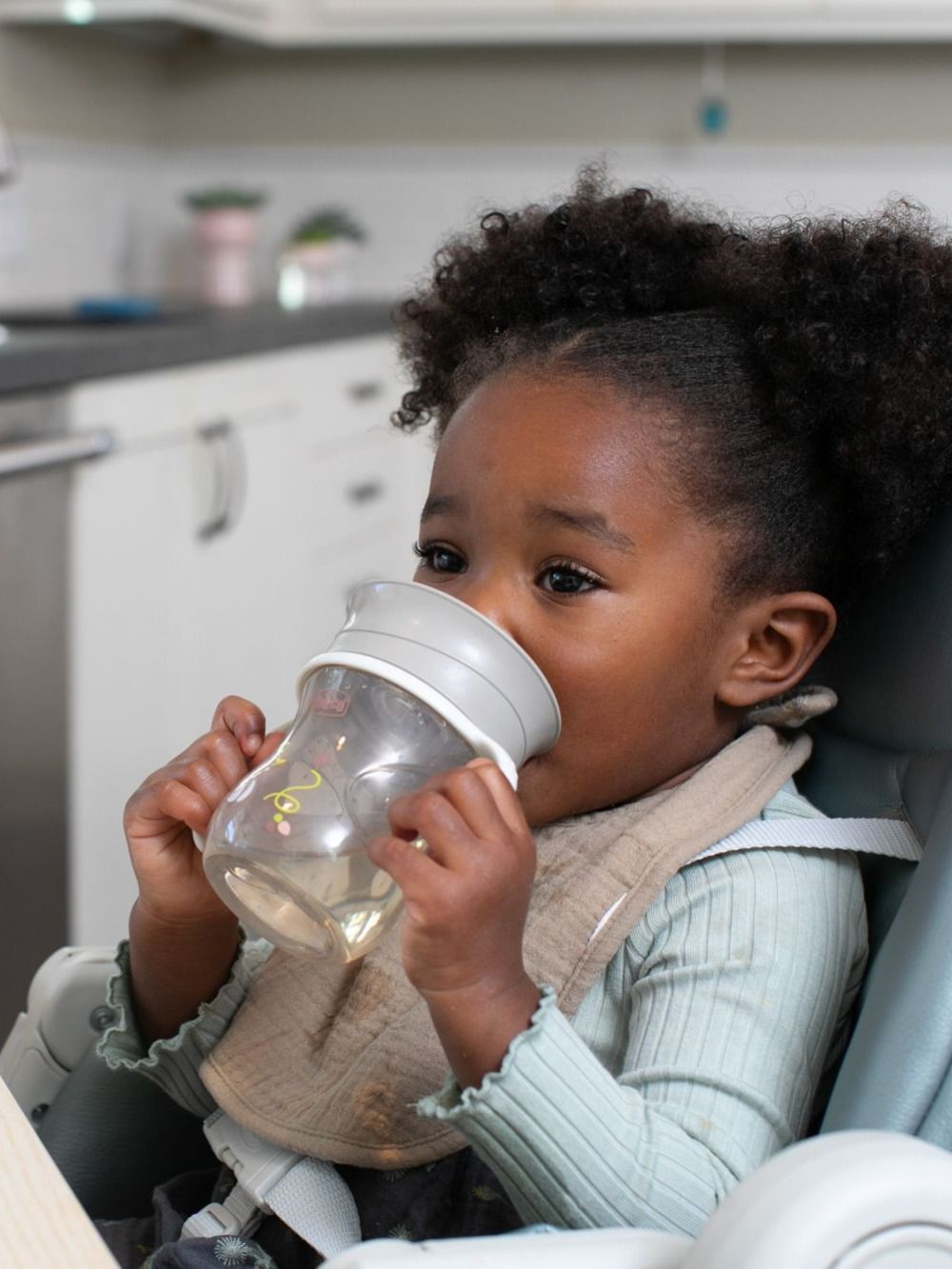 Поильник Chicco Perfect Cup 200 мл 1 шт. - фото 8