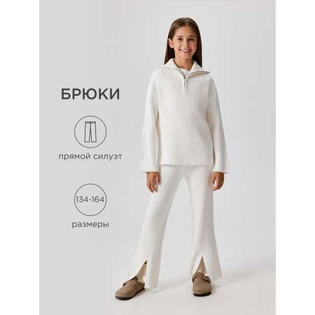 Брюки Acoola