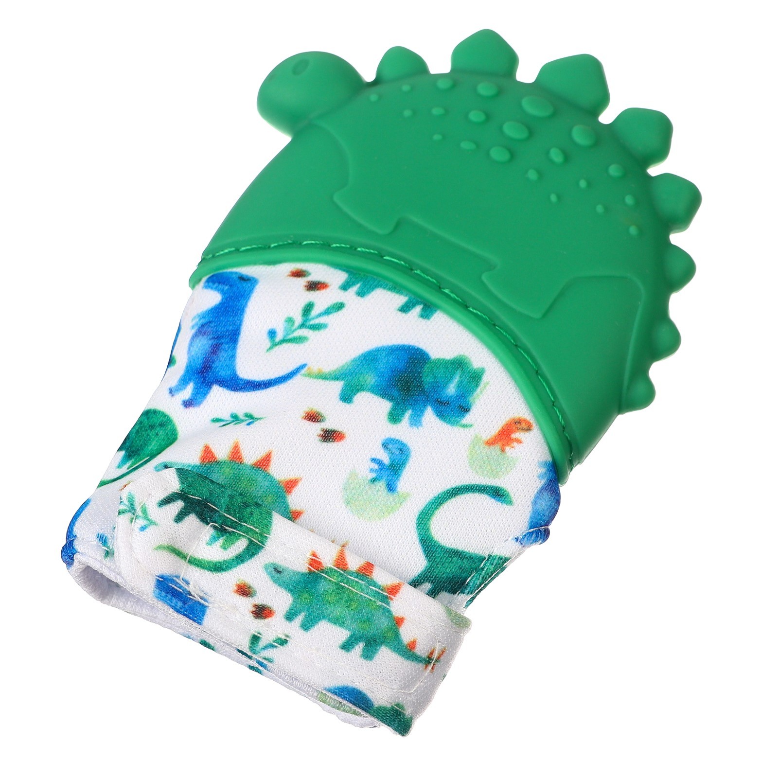 Прорезыватель Крошка Я - фото 10