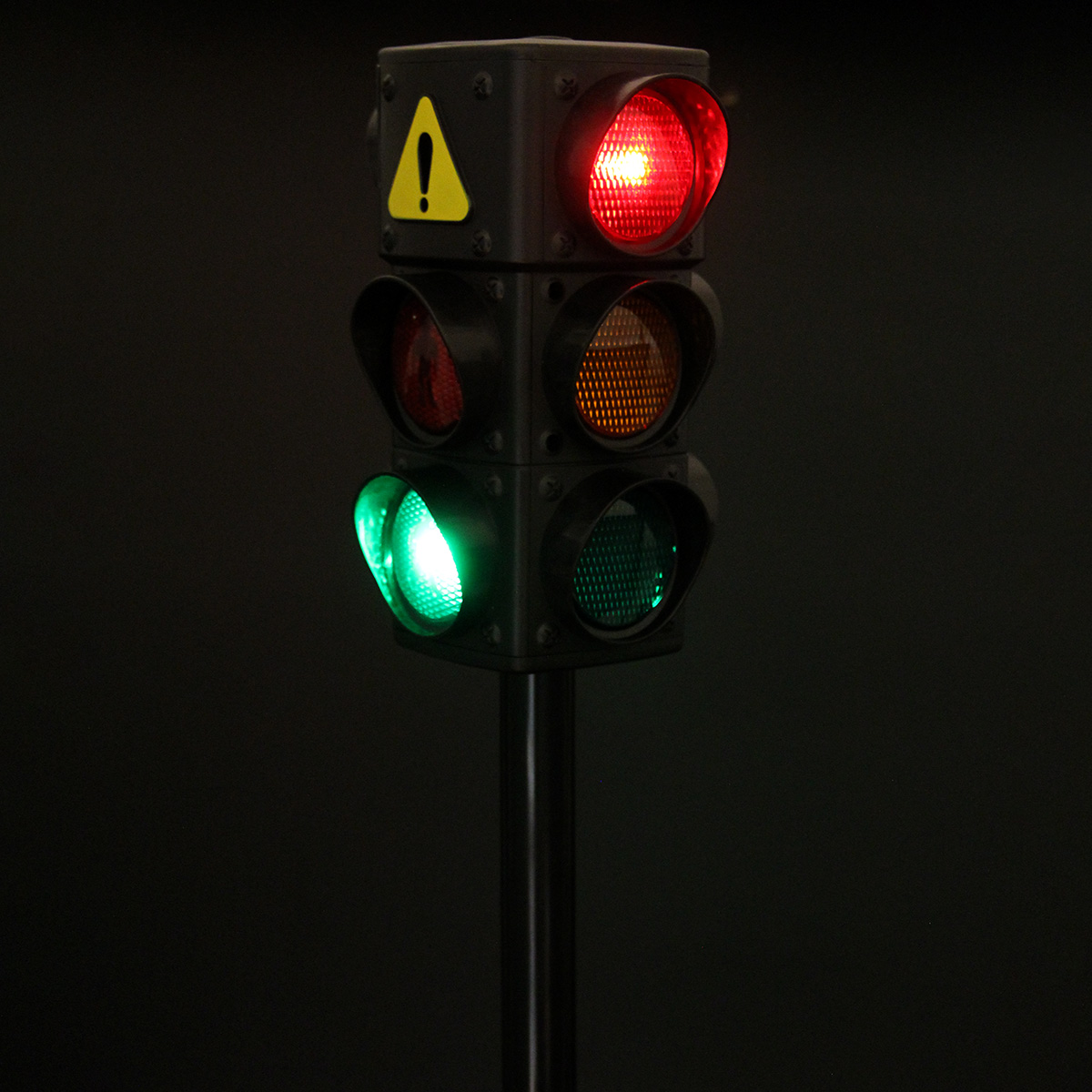 Игровой набор Veld Co 136319 - фото 13