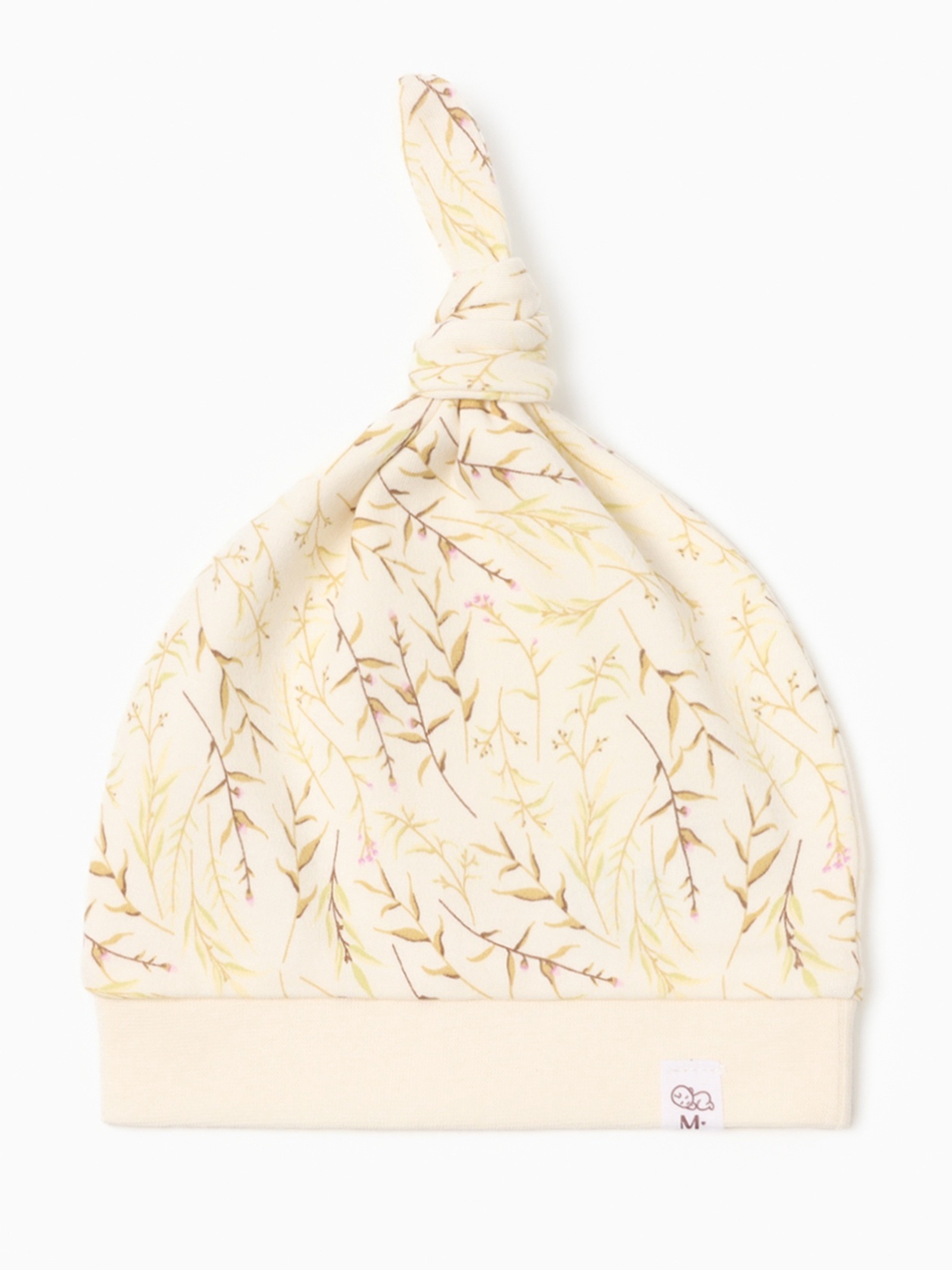 Шапочка Minaku 10516767 - фото 7