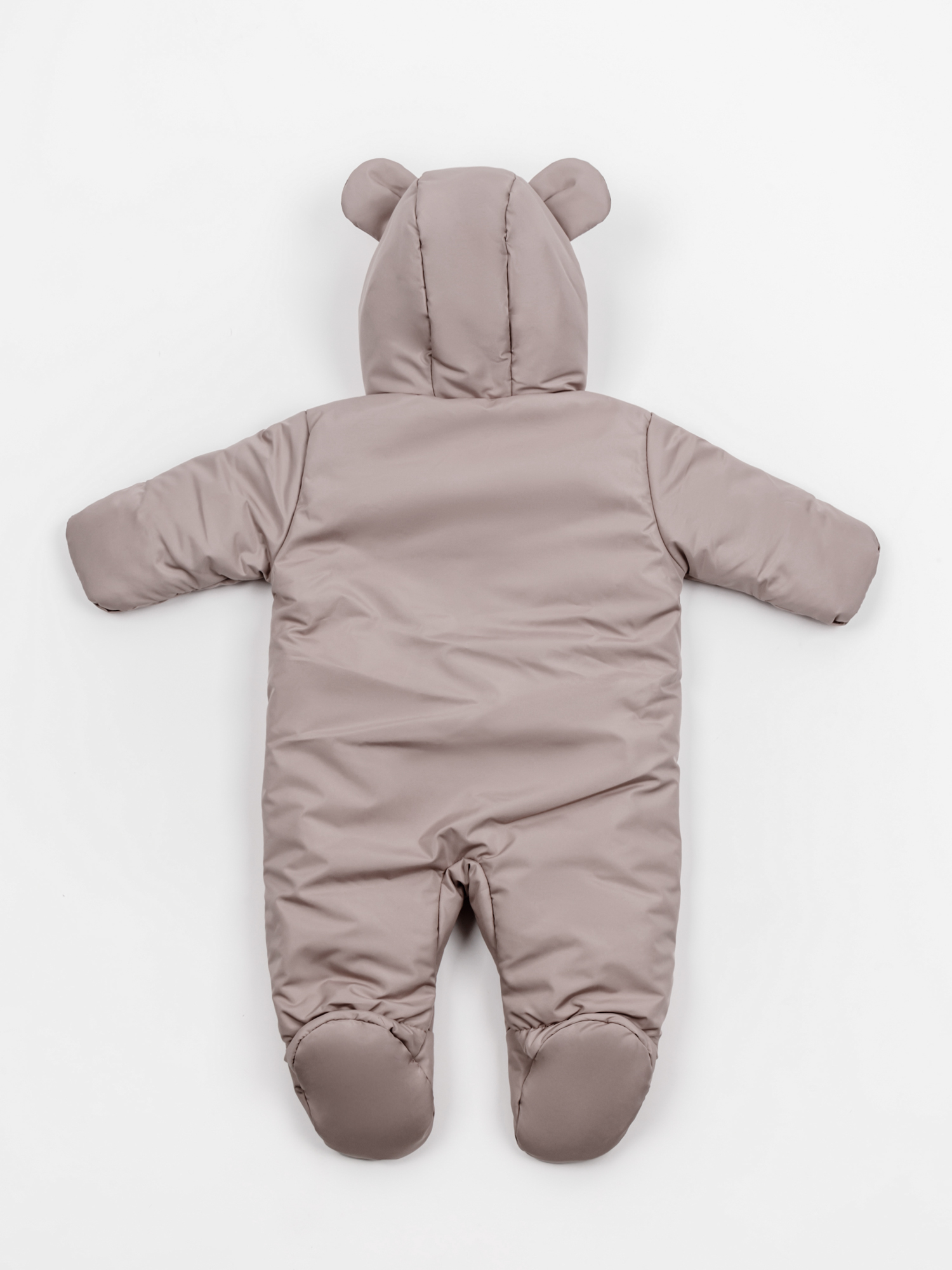 Комбинезон Amarobaby AB-OD23-6201N-LA - фото 10