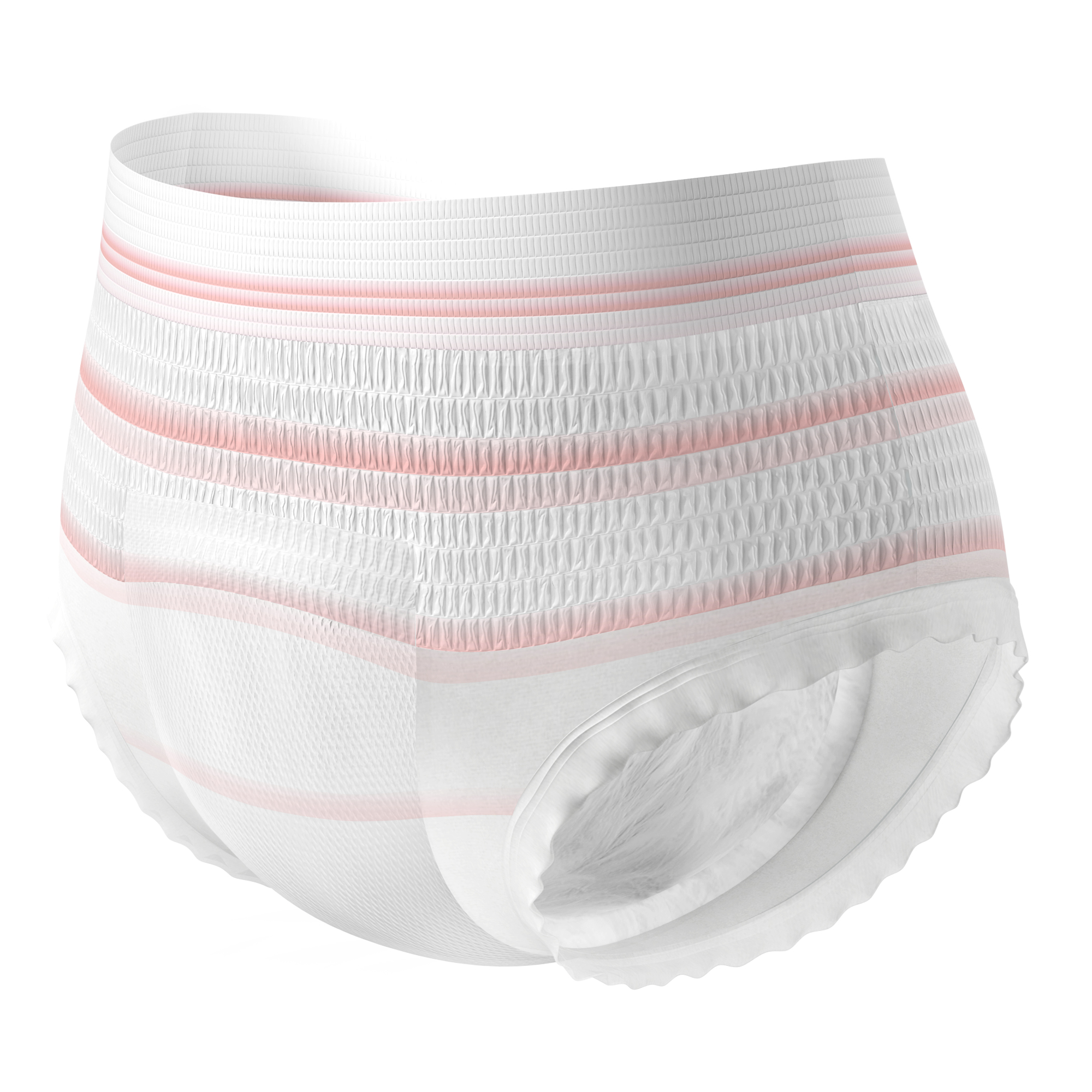 Трусики послеродовые Canpol Babies - фото 10