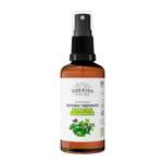 Гидролат Siberina 50 мл