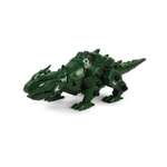 Конструктор Attivio Ящер