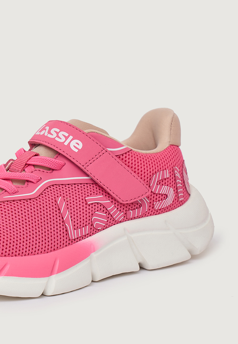 Кроссовки Lassie 72406209-4680 - фото 5