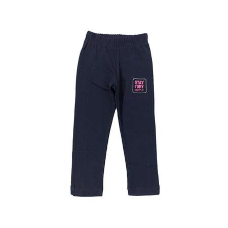 Лосины Misil kids
