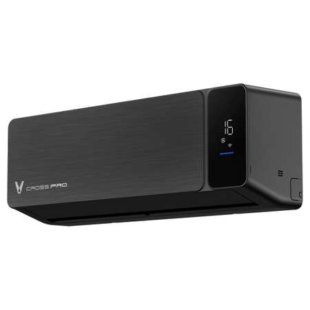 Сплит-система Viomi Cross Pro 9000BTU