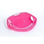 Ледянка Радиан 88 см