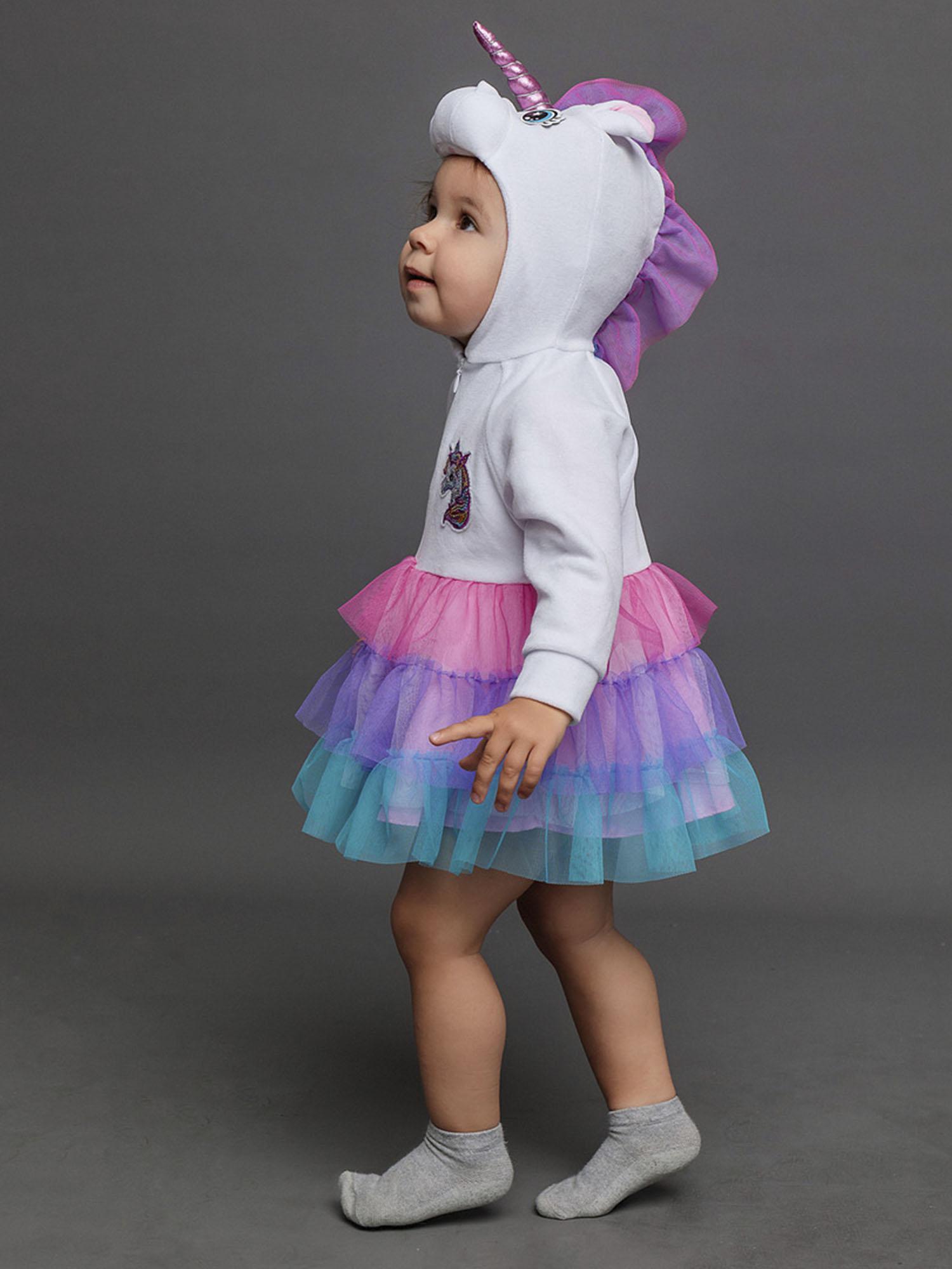 Костюм пуговка 6013 к-21 - фото 2