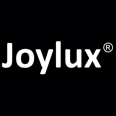 Joylux