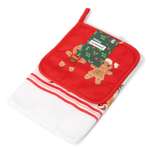 Набор ё кухонный