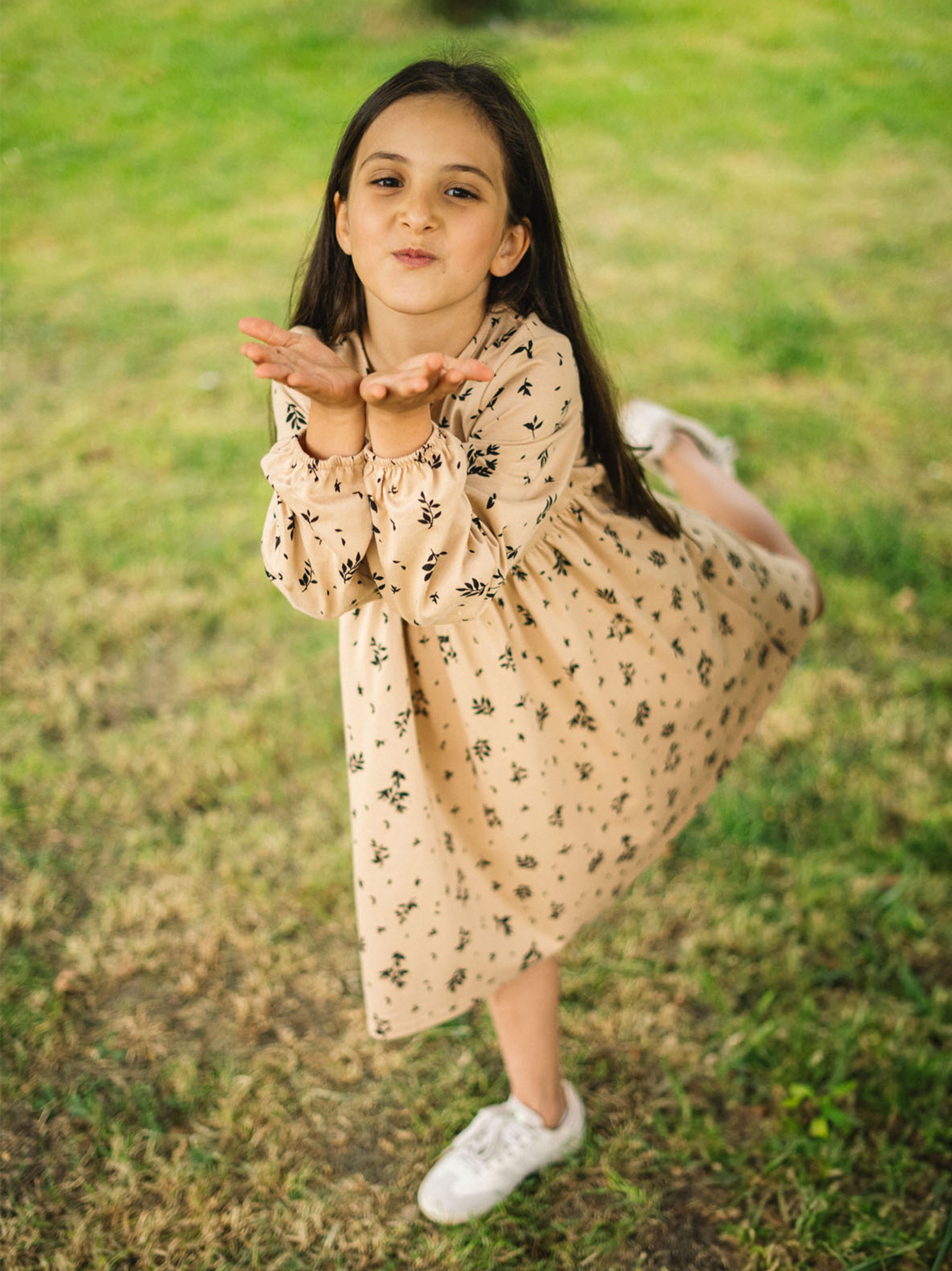 Платье Bossa Nova 141О24-171-Б - фото 13