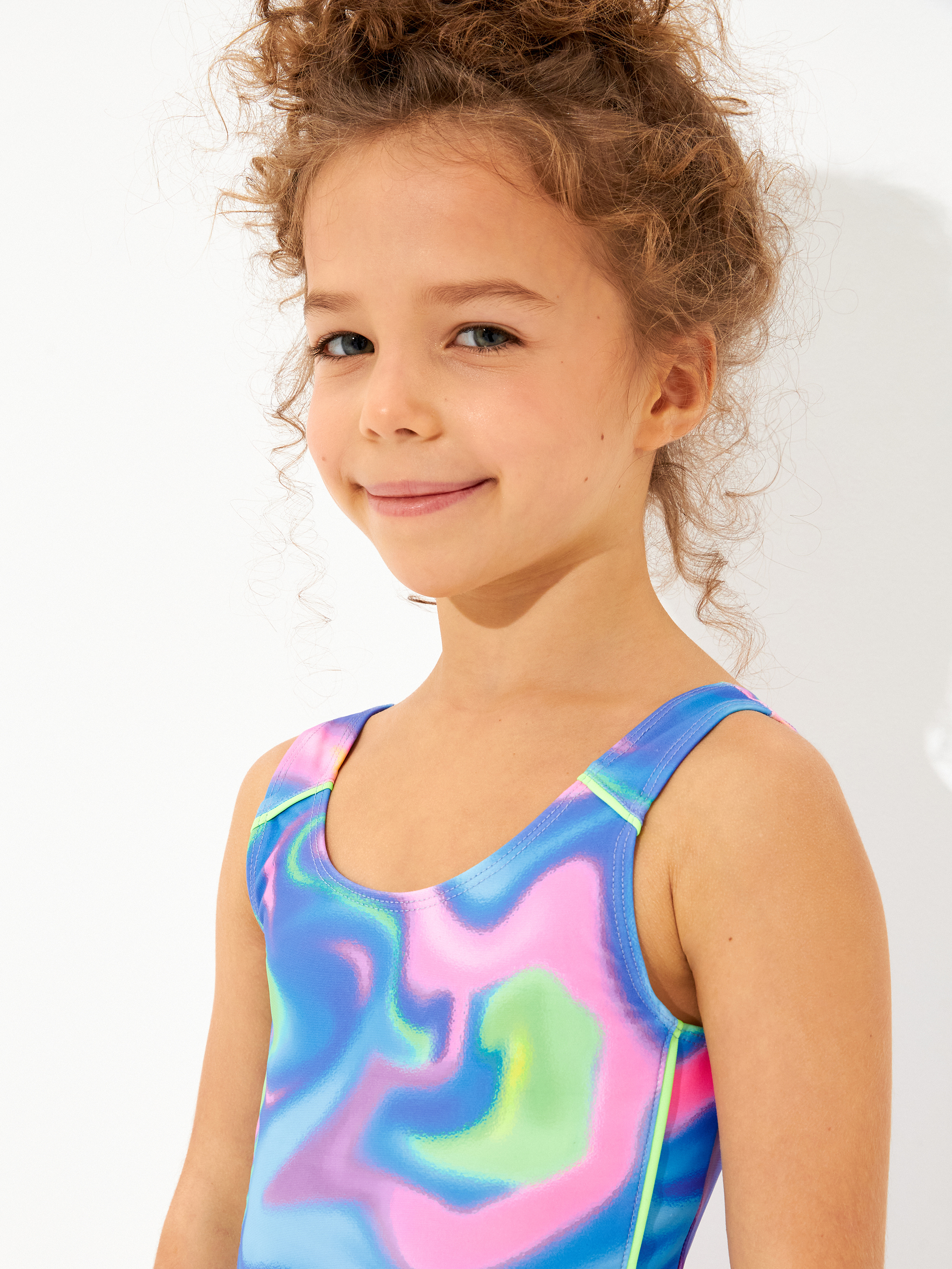 Купальник Acoola 20234720005_0075173 - фото 4