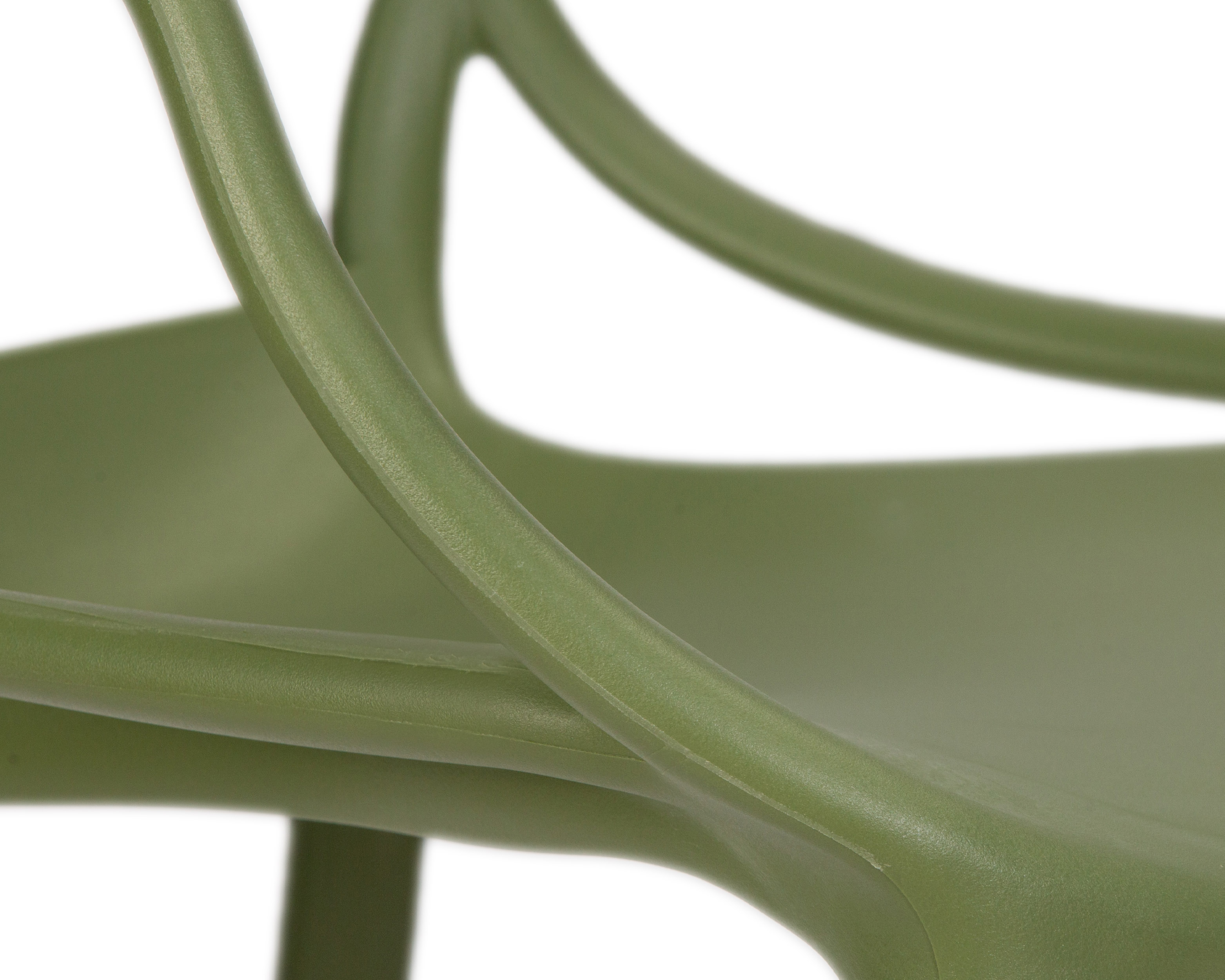 Стул DOBRIN MASTERS 4 шт. - фото 8